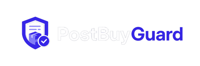 PostBuyGuard